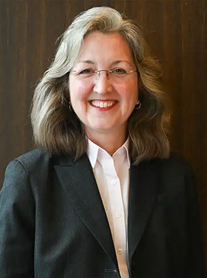 laura-lubbers-etsp-ecb-300px.jpg