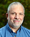 Lawrence S. Kirschner