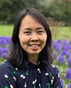 Ann Y. Liu