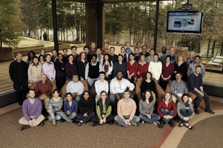 lmcgroup2011jpg.jpg