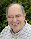 Robert E. London