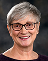 Margaret M. Humble