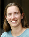 Jennifer H. Madenspacher