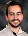 Ryan M. Marquardt