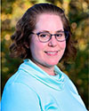 Jacqueline M. Marzec