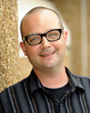 Christopher A. McPherson