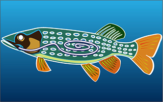 mcw_fish.jpg