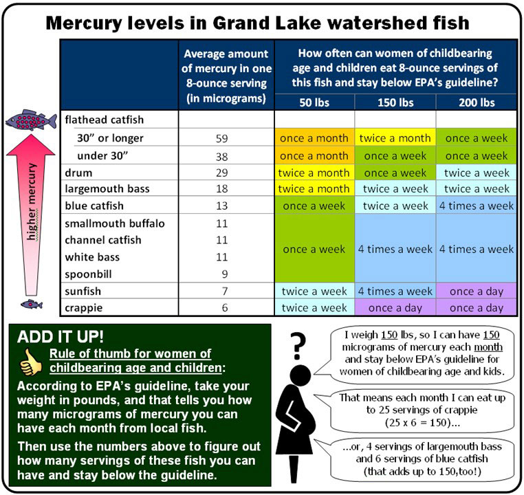 mercurydiagram.jpg