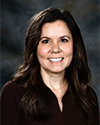 Michelle C. Cora