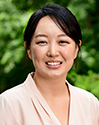 Minkyung Khang