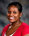 Brittany L. Mosley
