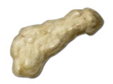 embedding_mouse_pancreas.jpg