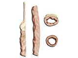 embedding_mouse_stomach_duodenum_jejunum.jpg