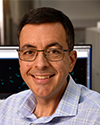 Geoffrey A. Mueller