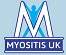myositis_sgjpg.png