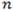 n_number_kbp_sliding_windows.jpg