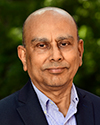 Srikanth Nadadur