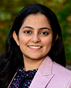 Naisargee M. Jain