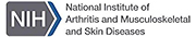 niams_01png.jpg