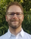 nicholas-spada-peph-webinar.jpg