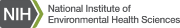 niehs_01png.png