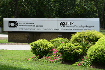 niehs_front_sign_with_national_toxicology.jpg