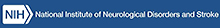 ninds_01png.jpg