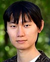 Masahiro Nishimura