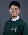 Takuma Ohnishi