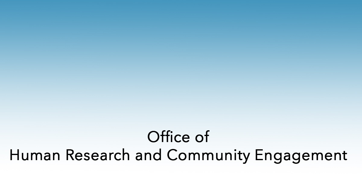 cardofficeofhumanresearch.jpg