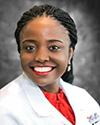 Chinelo Okigbo