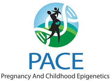 pace.jpg