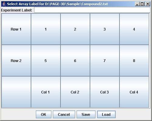 page_quickstart10.jpg