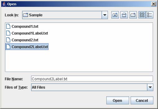 page_quickstart11.jpg