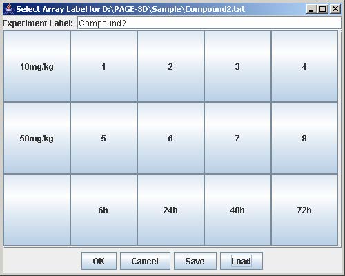 page_quickstart12.jpg