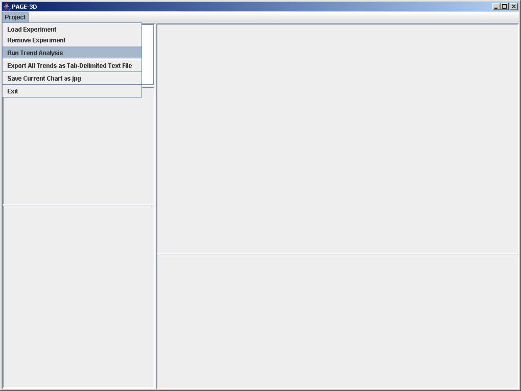 page_quickstart13.jpg