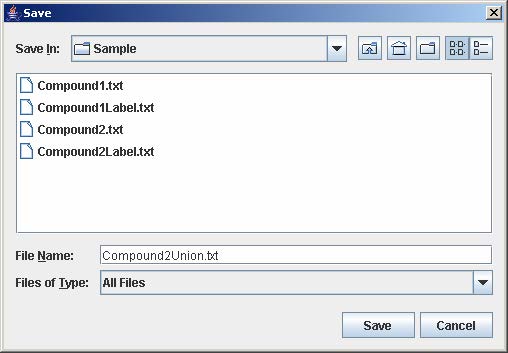 page_quickstart19.jpg