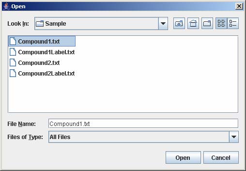 page_quickstart2.jpg