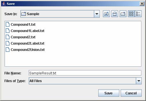 page_quickstart21.jpg