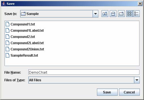 page_quickstart23.jpg