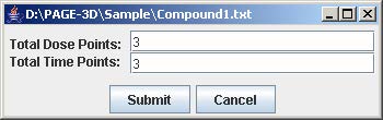 page_quickstart3.jpg