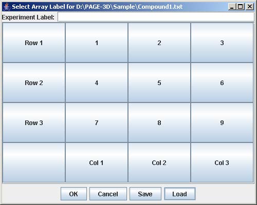 page_quickstart4.jpg