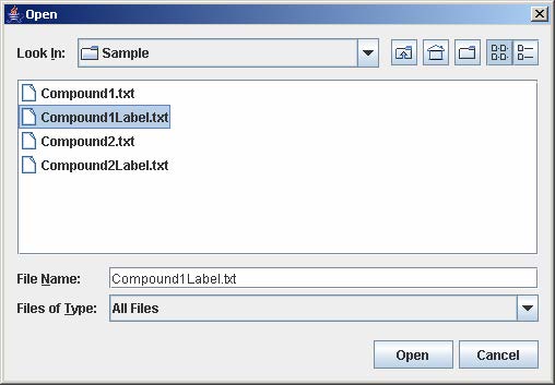 page_quickstart5.jpg