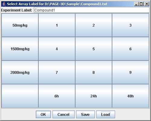 page_quickstart6.jpg
