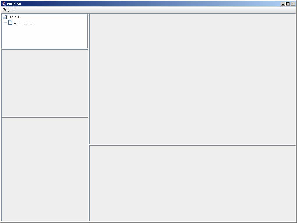 page_quickstart7.jpg
