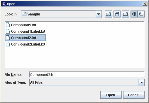 page_quickstart8.jpg