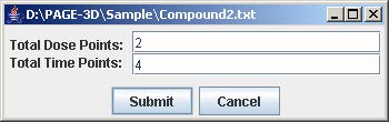 page_quickstart9.jpg
