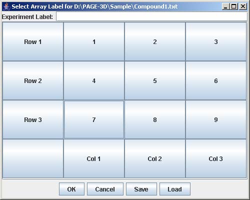 pageusermanual11.jpg