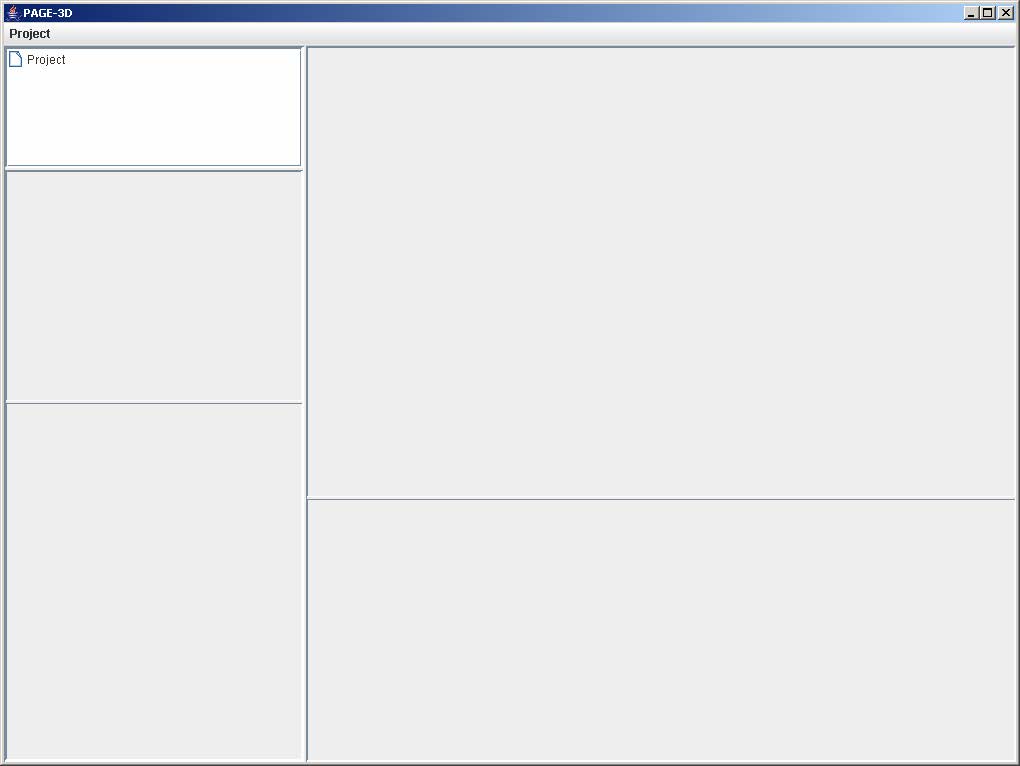 pageusermanual16.jpg