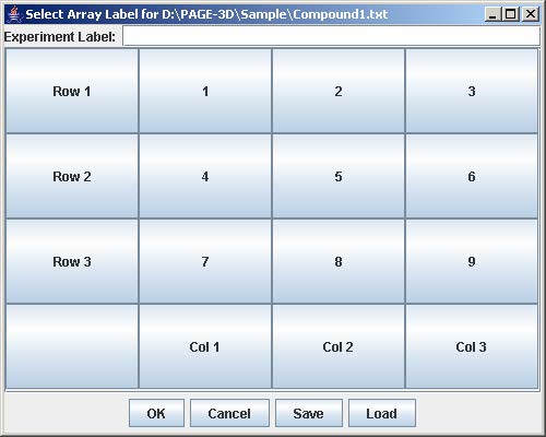 pageusermanual5.jpg